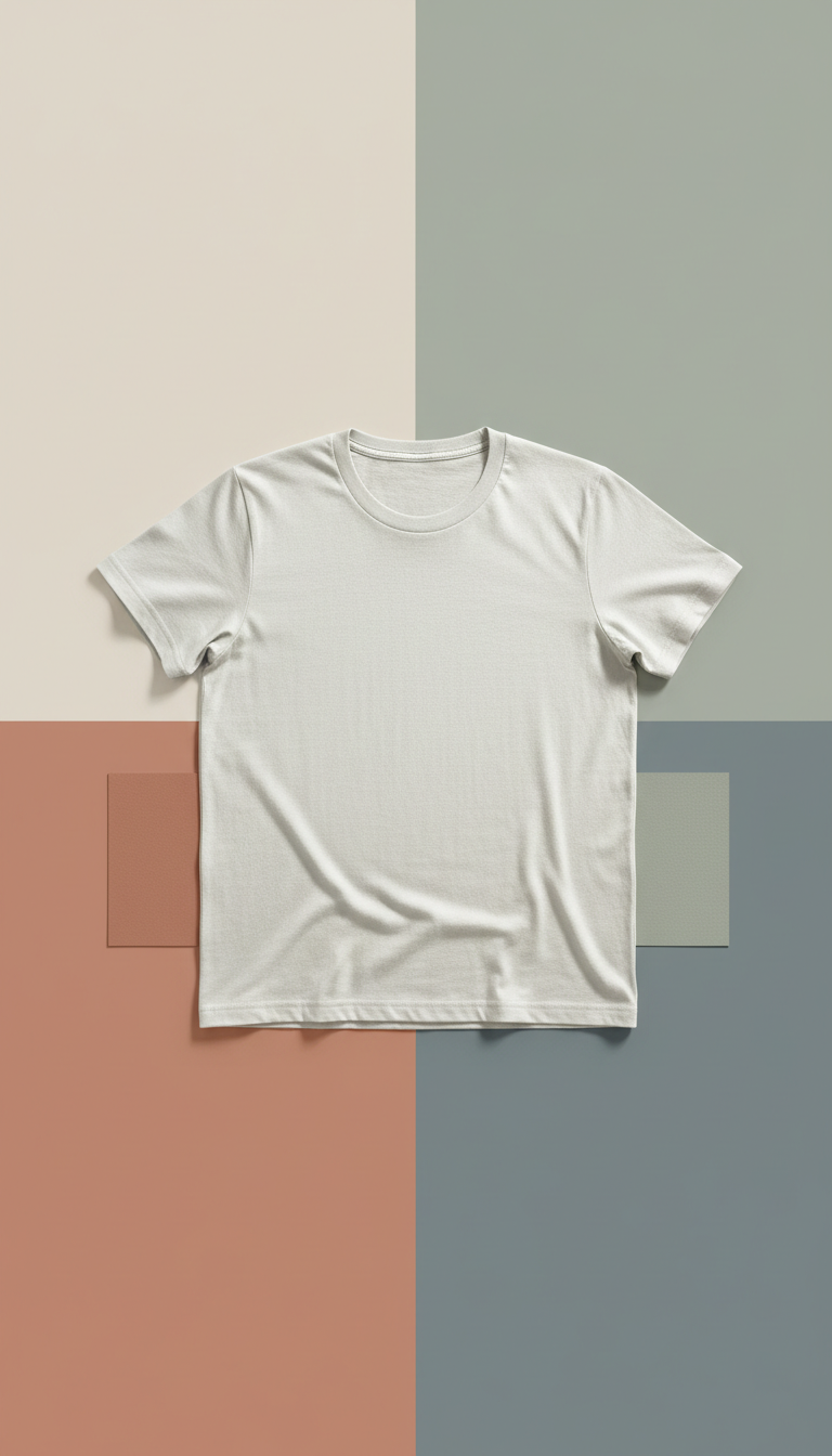 Example product